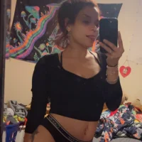 ricaleeca's Profile Pic