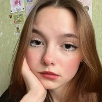 Imagem de avatar de MaudAcors