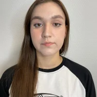 PetraHarwells profilbillede