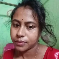 Gambar Profil Sayanichatterjee024