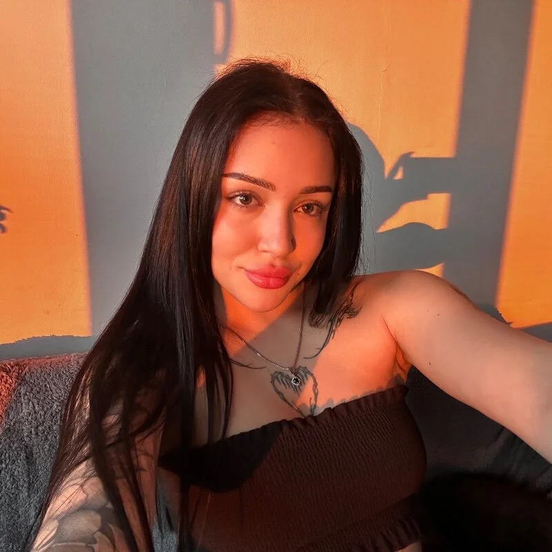 amalia_bliss profile photo