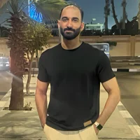 Teko69's Avatar Photo