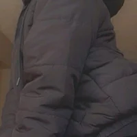 playliv's Profile Pic