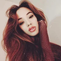 gogoyubarisweets Profilfoto