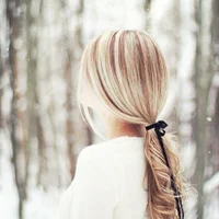 Alien_loove's Profile Pic