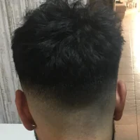 bost91's Profile Pic