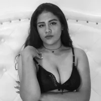 veronica_andrews 的個人資料圖片