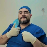 ositodoctors profilbillede