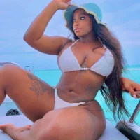 nicoletth18 Avatarfoto