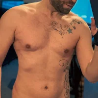 Cuckold-Lewis의 프로필 사진