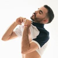 Photo de profil de philippevans