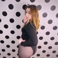 BeckyBloomingdays profilbillede