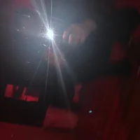DaddiiJamaica's Profile Pic