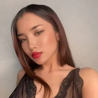 صورة أفاتار Ira_Shiratori