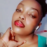 Ebony_ivy