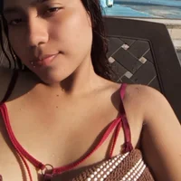 Navilacd's profilbilde
