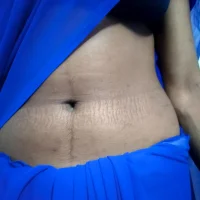 nili003's Profile Pic