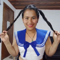 Girl_Emily__'s Foto Profil
