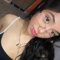 Camila_latin_sexy webcam