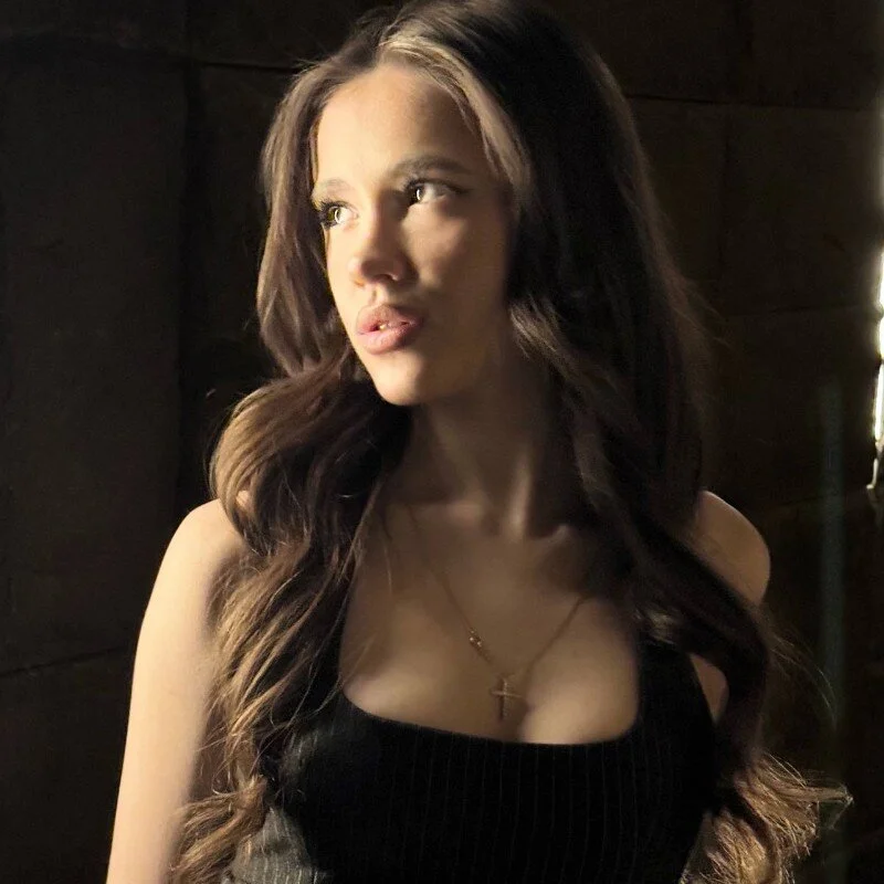 Silk_Shadow
