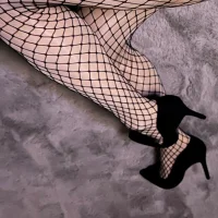 the_kinky_crossdresser's Profile Pic