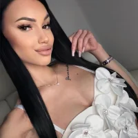 ilariea_girl Poză avatar