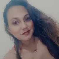 jessicarabbitsxx's Profile Pic