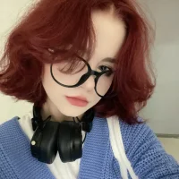 Foto do perfil de Ashley_Mills