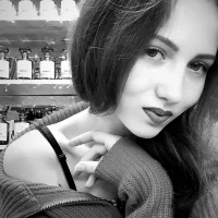 BelleBerry_의 프로필 사진