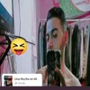 AsleepBarroom's Offline XXX Chat
