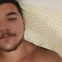 Boss69xx's Profile Pic
