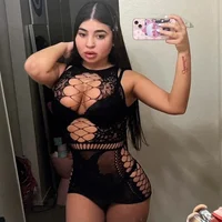 starjeze's Profile Pic
