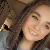 paidyblue96's Profile Pic