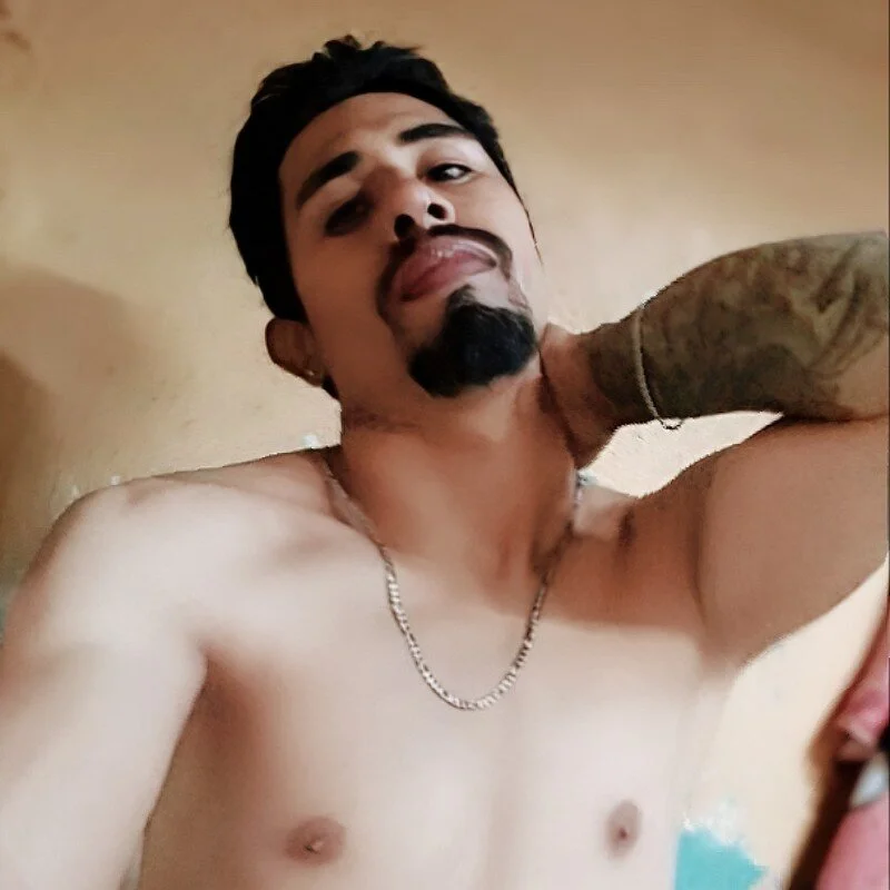 Menpolla_hot profile photo