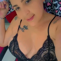 lornaxoxos Profilfoto