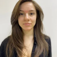 AgnesMiklot's Profile Pic