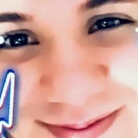 Milo_cartoon's Profile Pic
