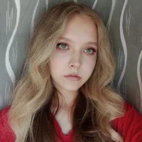 Clorina's Profile Pic