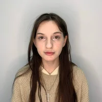 Photo de profil de PrudenceGladish