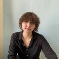 RosalieBlues profilbillede