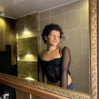 Christy_Copers 头像图片