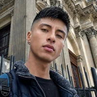 KinkyCody 頭像圖片