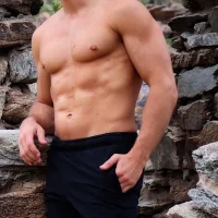 justjake00's Profile Pic