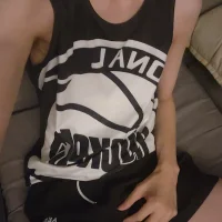 EdisonLove073 頭像  圖片