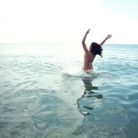 Gambar Profil Lory_Best