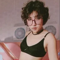 Kore_springs profilbillede