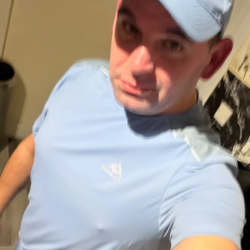 Fitscally profile photo