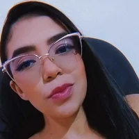 Emmie_Wood1's Profile Pic