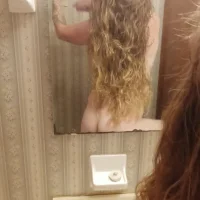 shewillprosper6969's Profile Pic