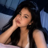 JinaRyun Avatarfoto